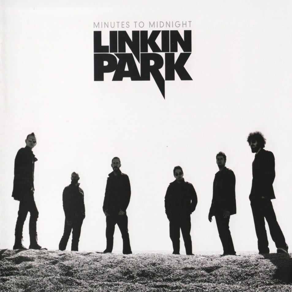 Your 1 Stop For Free Music On The Internet Period Linkin Park Discography Linkin Park Linkin Park Given Up Linkin Park Chester