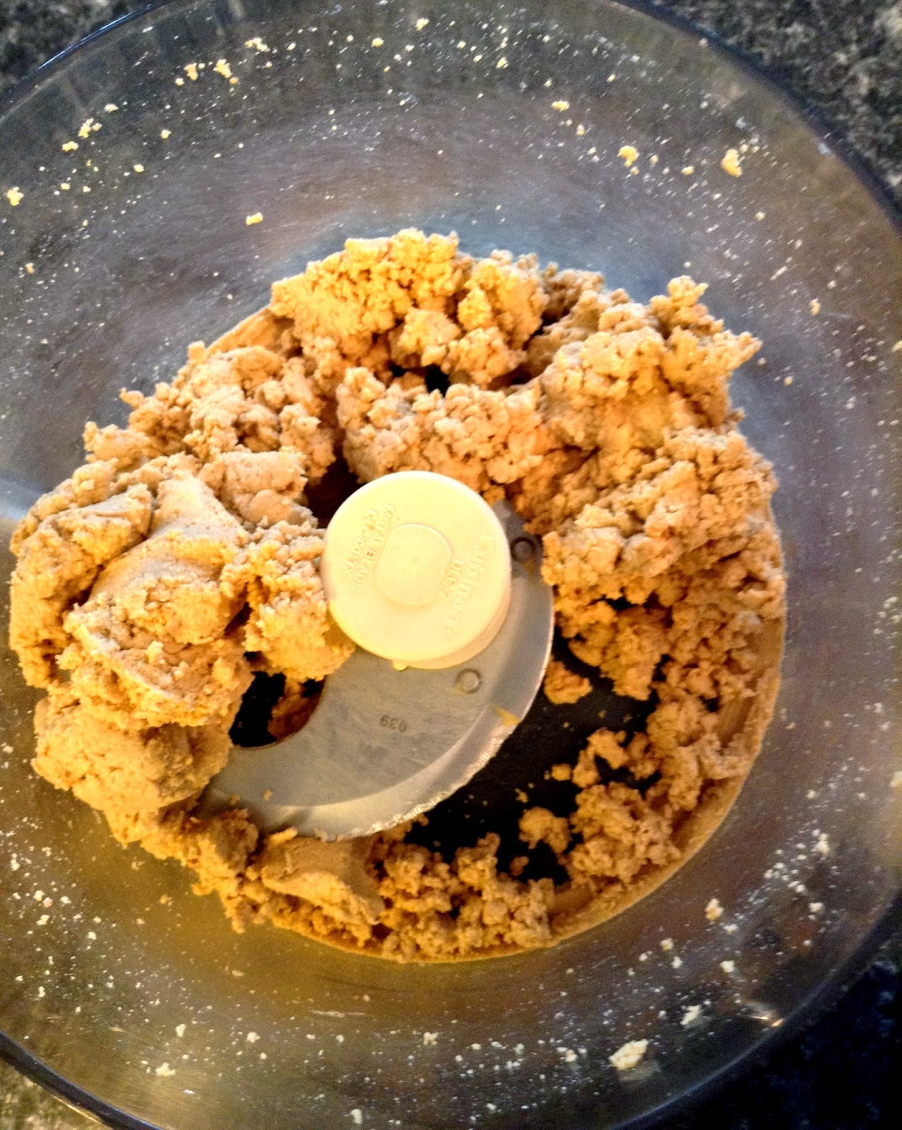 cashew butter recipe indian cashew butter recipe indian