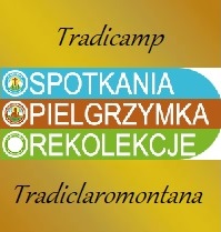 SPOTKANIA TRADYCJI