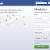 Memperbaiki Font Facebook Seperti Semula Pada Browser