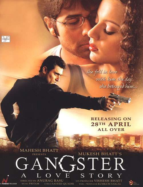 Film Gangster Ya Ali | gangster hindi movie video search engine at search com Film Gangster Ya Ali | gangster hindi movie video search engine at search com