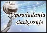 Opowiadania siatkarskie