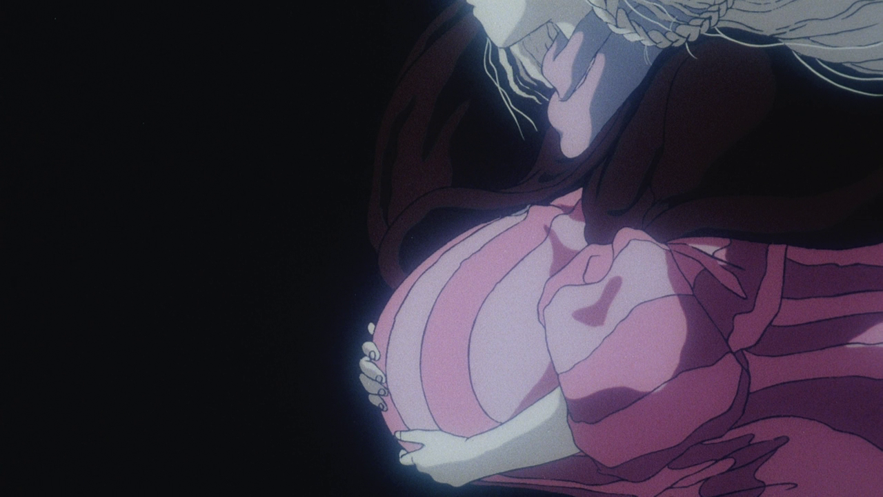 Anime Pregnant With Eggs Anime Pregnant With Eggs