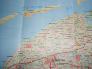 Leerlingen maken zelf de kaart van Nederland met provincies kaart nl 