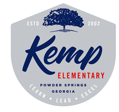 Kemp Elementary
