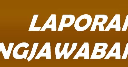 Rt 04 Rw 15 Atl Ciomas Lpj Ketua Rt Masa Bakti Tahun 2010 2013