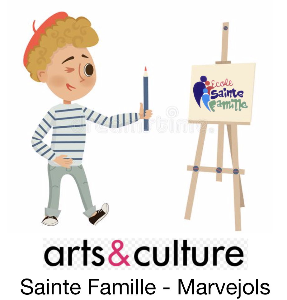 Arts et Culture