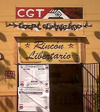 El Rincon Libertario