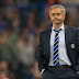 Agen Judi Bola |  Jose Mourinho Sudah Mempersiapkan Antisipasi Seandainya Di Pecat