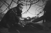 The Prestigious World Press Photo Finalists Are Out And They Are Breathtaking