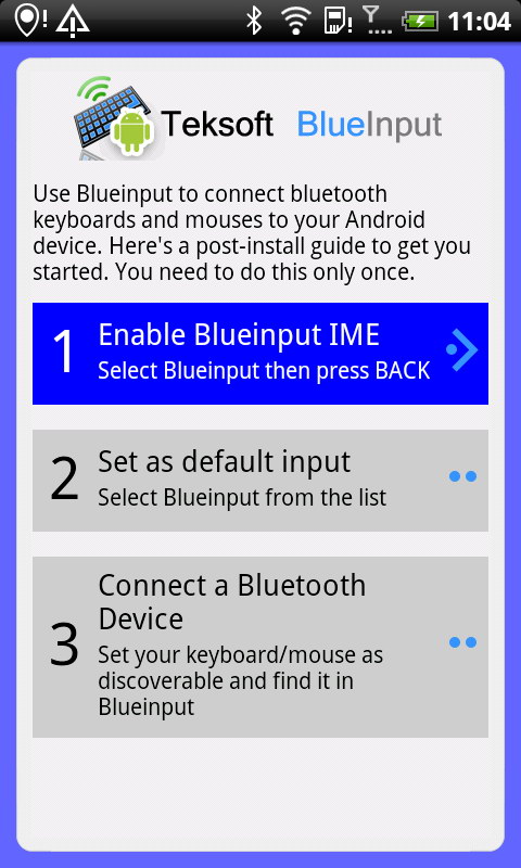 Драйвер Genius Gm-050015/T