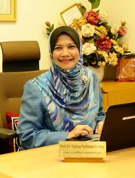 Astro Go Cermin Hati Bersama Prof Muhaya Facebook