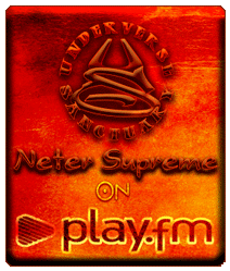 NETER SUPREME on play.fm