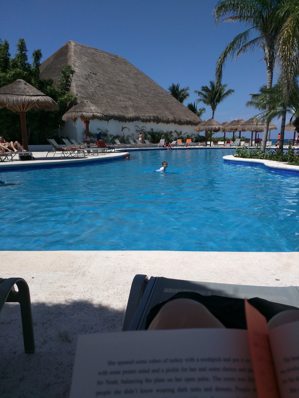 sunscape secrets cozumel sunscape secrets cozumel