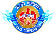 logo deportivoadeu