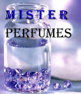 misterperfumes.