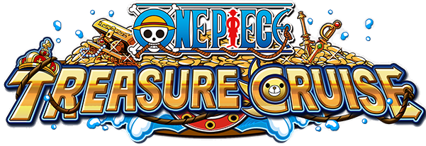 One Piece: Treasure Cruise - Facts, Guides, Opinions