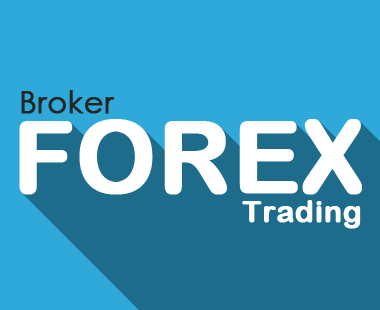 s broker forex