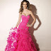 2014 Prom Dress Giveaway 
