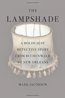 THE ANGEL OF ZIN -- A Holocaust Mystery - Kindle edition