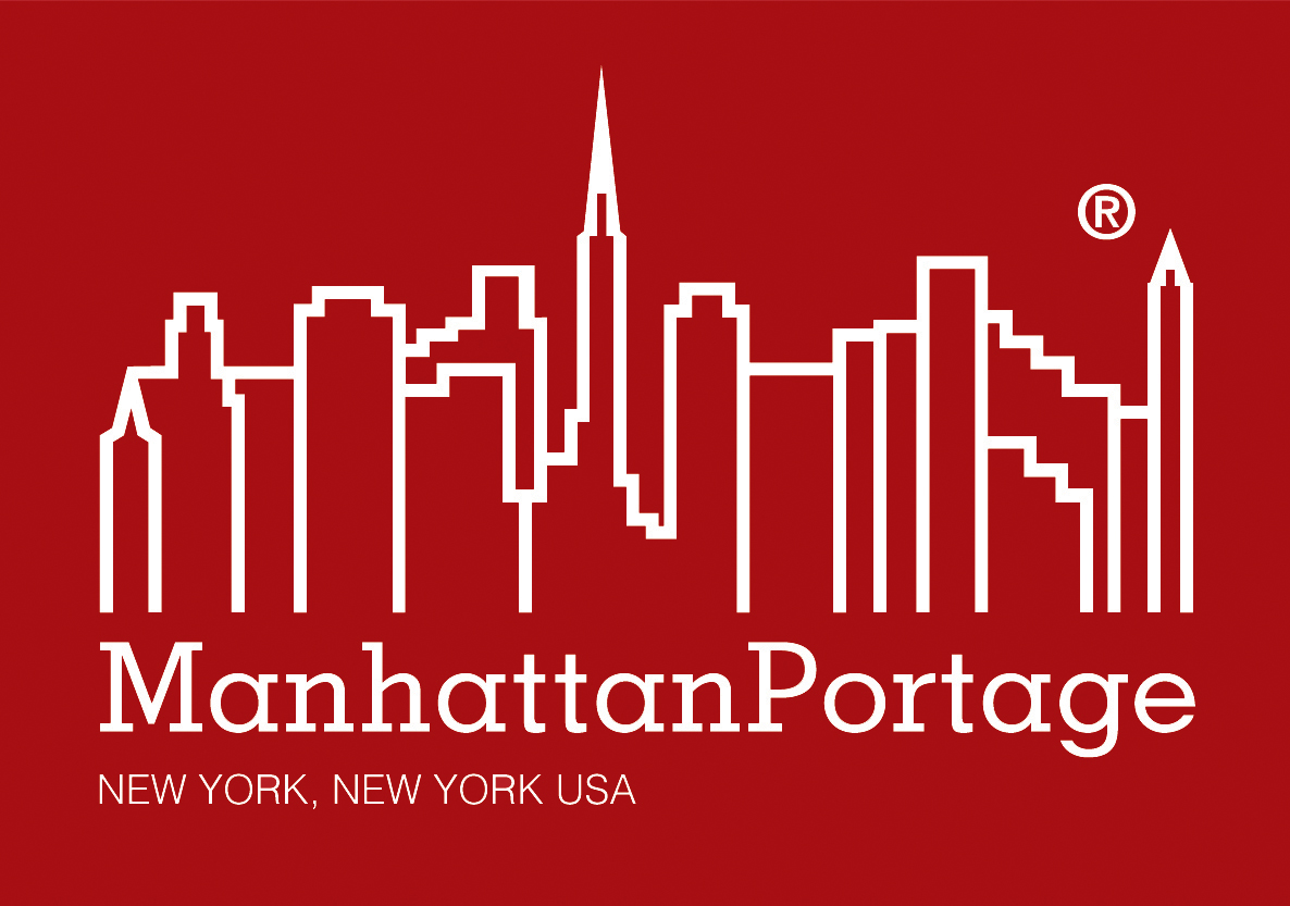 Manhattan Portage Messenger Packs Bags