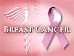 The Foods That Stop Breast Cancer. Get Them Free Here!