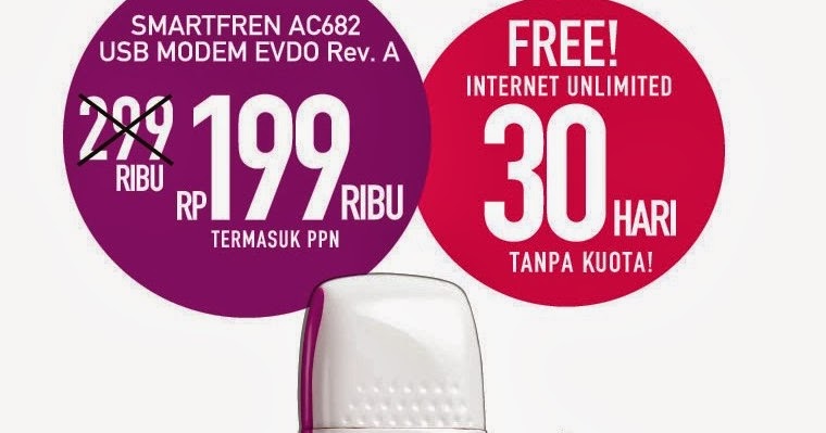 37+ Cara Mengatasi Smartfren Gak Bisa Telpon Pictures