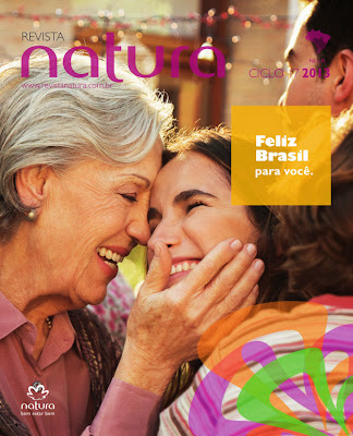 Revista Natura Digital Ciclo 17 | 2013 
