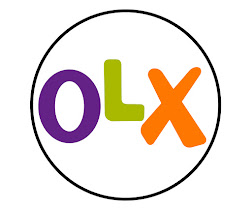 OLX