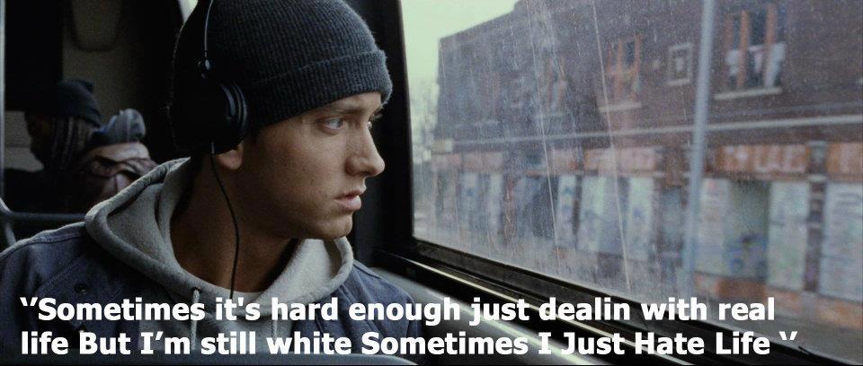 Eminem Movie Quotes | eminem 8 mile quotes quotesgram Eminem Movie Quotes | eminem 8 mile quotes quotesgram