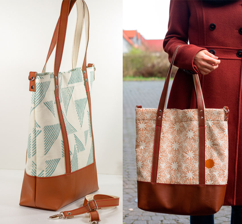 Hach War Das Schon Kreativ Hamburg Gluckpunkt