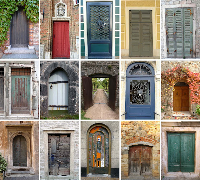 tehnloss lol Blog+Post+Xx+-+Doors+of+Europe