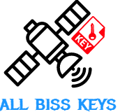 ALL BiSS Keys | Global BiSS Key Finder | Satellite Channels BiSS Key Updates | Latest Dish Channel |
