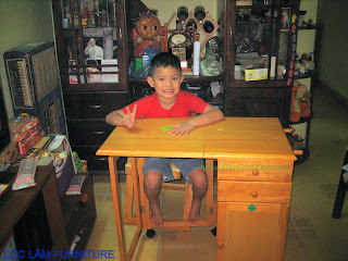 Bộ Bàn Ghế Xếp Học Sinh Bộ Bàn Ghế Xếp Học Sinh