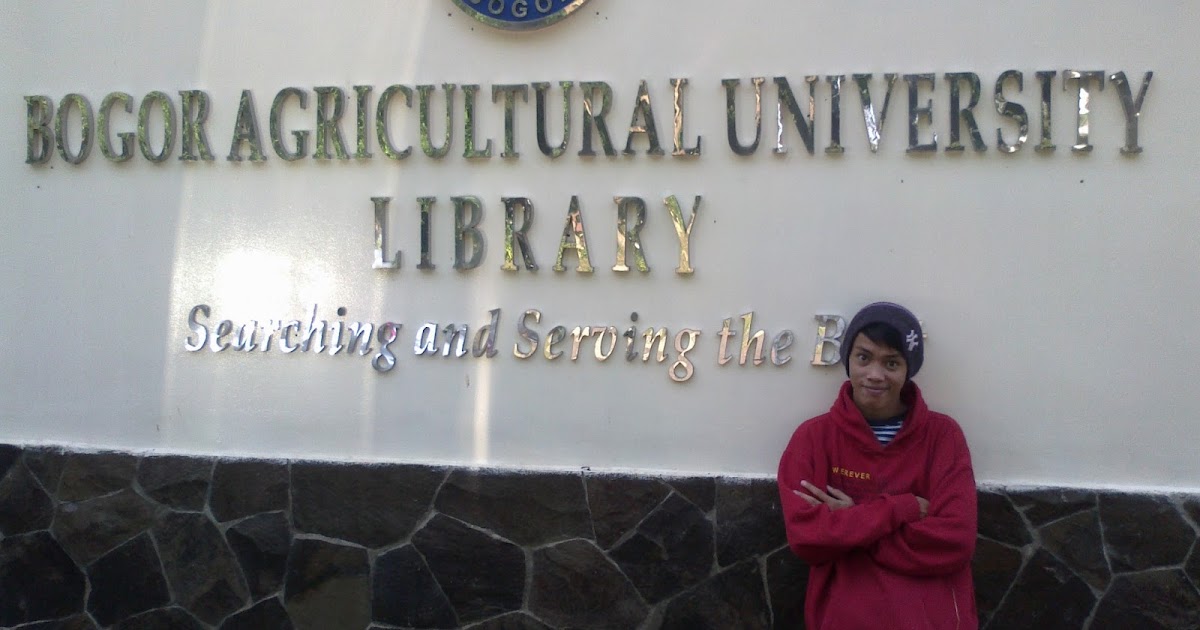 Apa itu Entrepreneur ? (what is Entrepreneur ??)