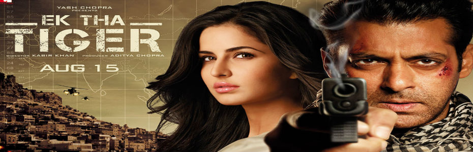 The Unknown Known 2013 movie torrents on Isohunt