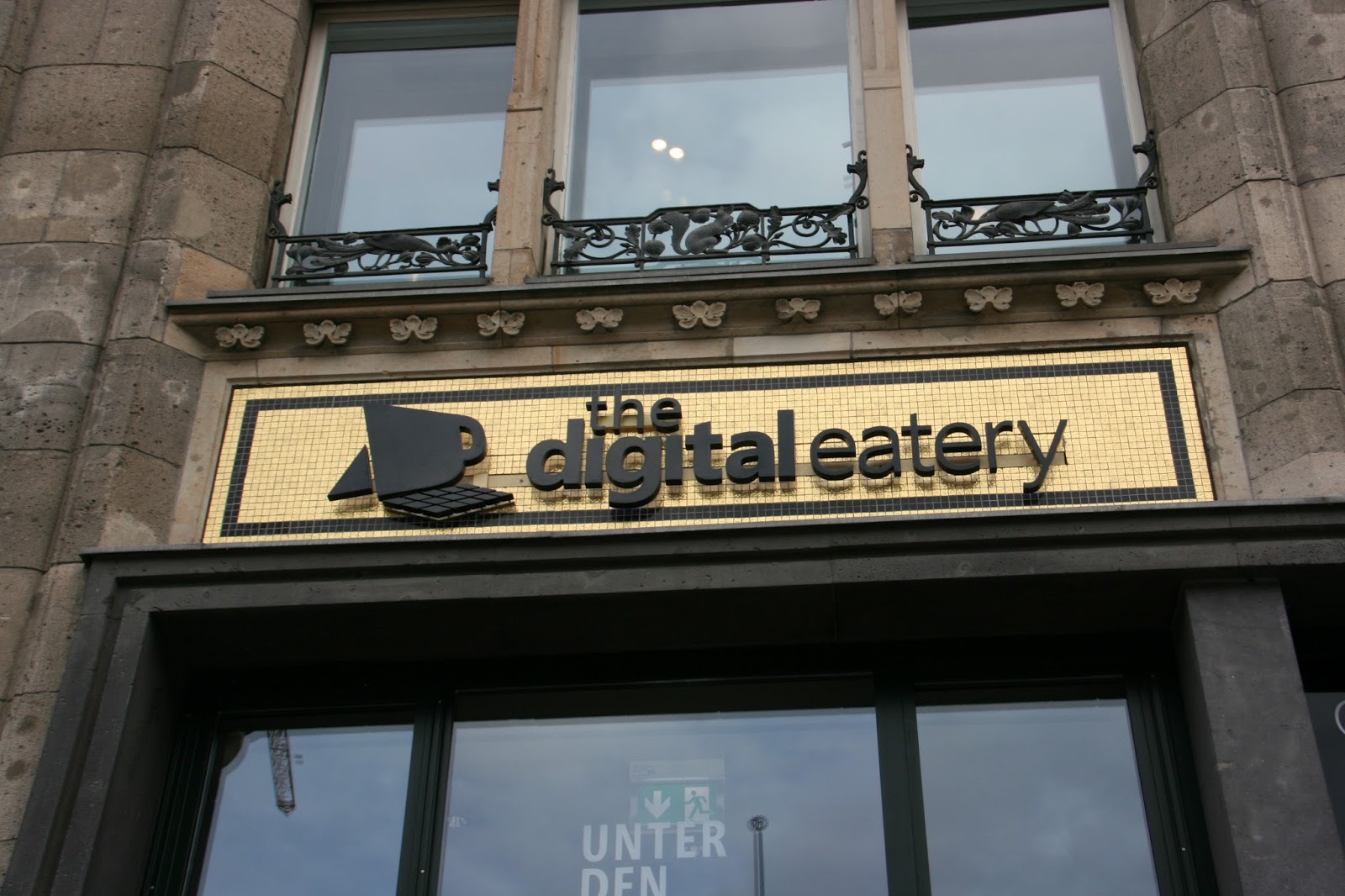 Schiller Wine Page 8 Chan 9700818 Rssing Com