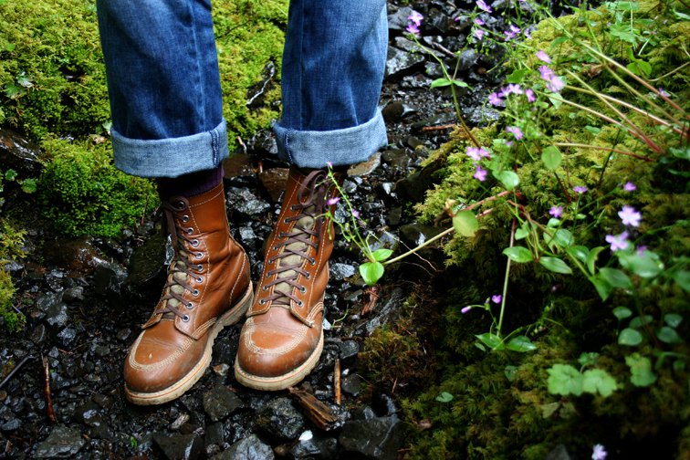 Allyson Haller News Rink Rash