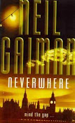 Neverwhere