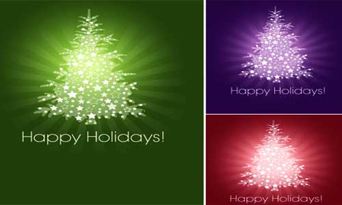 christmas vector art christmas vector art