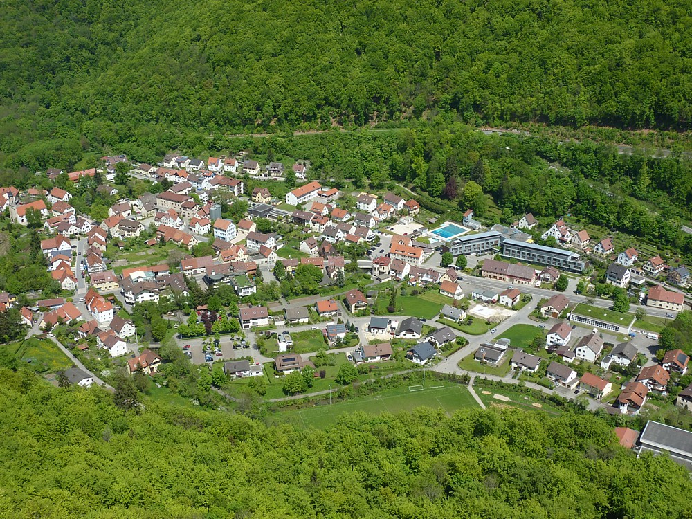 Fair Fashion Interior Design Fair Fashion Label Aus Stuttgart