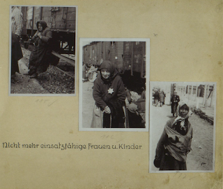 A Place Called Kindergarten Presentation Help