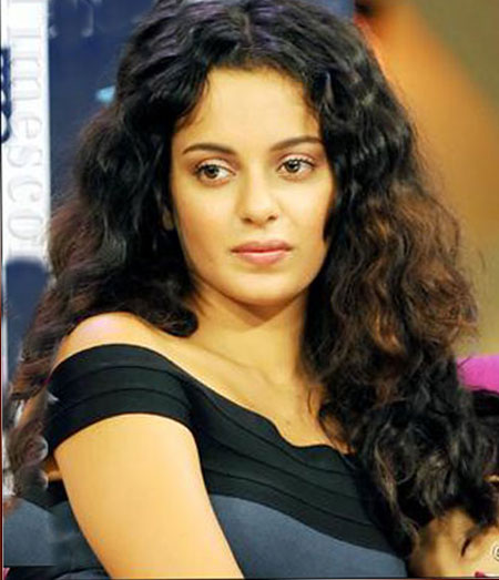 Superwoman Actress