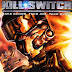 Free Download Kill Switch