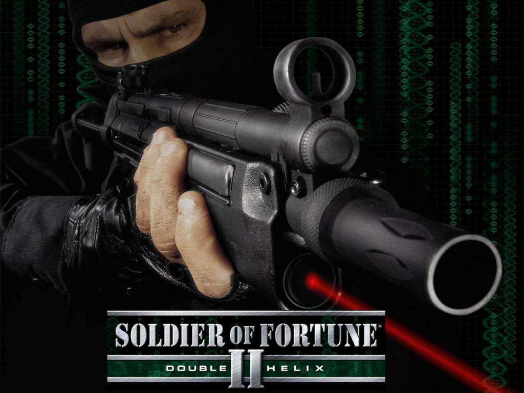 soldier.of.fortune.ii.double.helix.gold.edition cd key