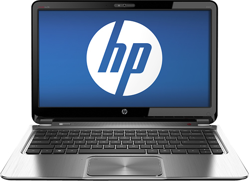 www.saithanhlaptop.com , nhập khẩu và cung cấp LAPTOP DELL , HP , SONY ,IBM Lenovo ..