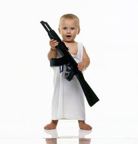 http://1.bp.blogspot.com/-GdCMrdH4r-c/TcVvtL6eB8I/AAAAAAAAAE0/SeGjrSrrMk8/s1600/baby-with-gun+%25281%2529.jpg