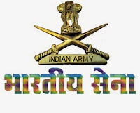 Indian Military