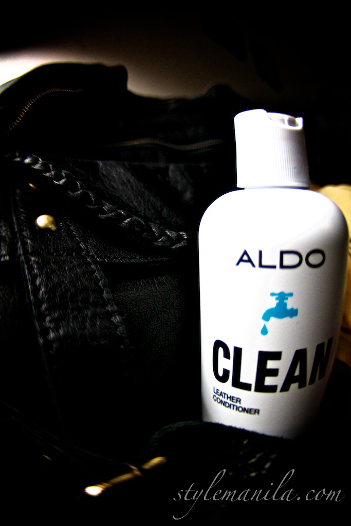 Feel Pretty, Witty and Bright! December 2012