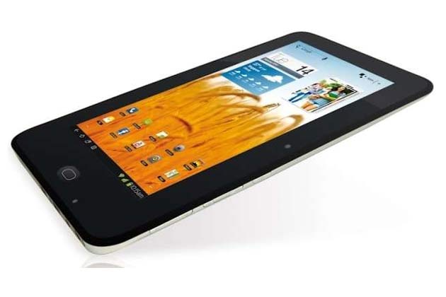 7 inch android tablet price in india Port 7 inch android tablet price in india best thing